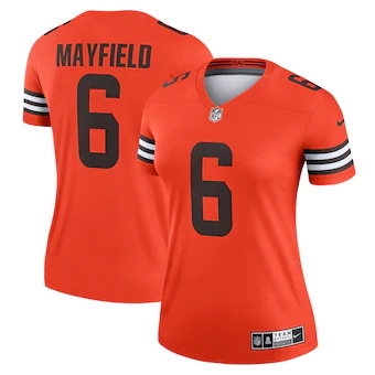 womens-nike-baker-mayfield-orange-cleveland-browns-inverted